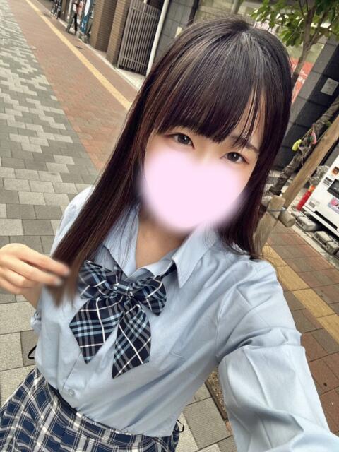 澪織こころ JKリフレ東京 秋葉原本店(派遣リフレ)