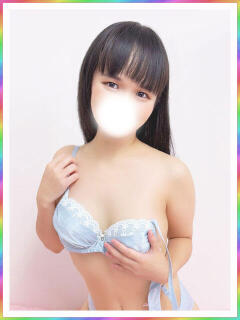 こころ アドミsince2009吉祥寺デリヘル&Go To FANTASY東京吉祥寺店（吉祥寺/デリヘル）