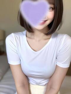 宮田にいな GOKURAKU SPA（新宿・歌舞伎町/メンズエステ）