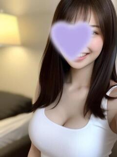 桜木凛花 GOKURAKU SPA（新宿・歌舞伎町/メンズエステ）