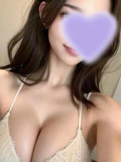 桜木まいか GOKURAKU SPA（新宿・歌舞伎町/メンズエステ）