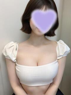 佐々木すいか GOKURAKU SPA（新宿・歌舞伎町/メンズエステ）