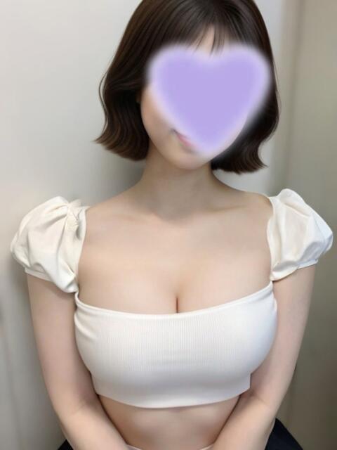 佐々木すいか GOKURAKU SPA（【非風俗】メンズエステ）