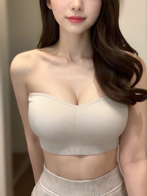 甘崎えな GOKURAKU SPA（【非風俗】メンズエステ）