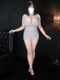 MIRU Big Tits(ビッグティッツ)（新大久保/デリヘル）