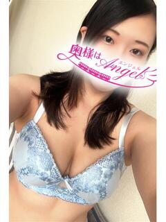 そら 奥様はエンジェル　国分寺店（国分寺/デリヘル）
