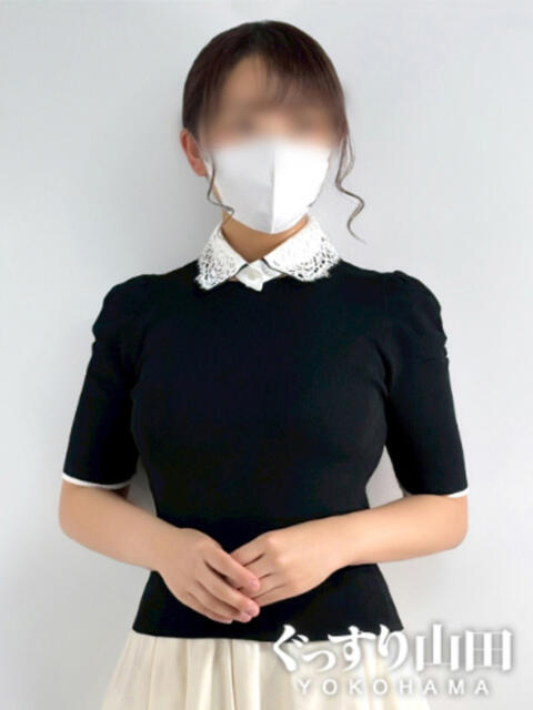 ゆず ぐっすり山田 横浜店(出張エステ)