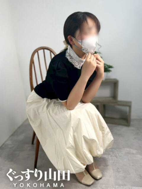 ゆず ぐっすり山田 横浜店(出張エステ)