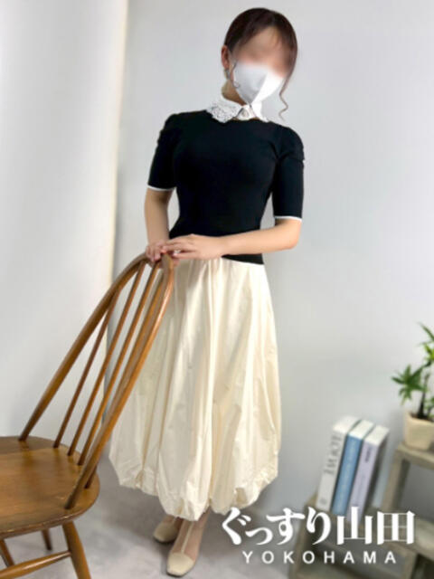 ゆず ぐっすり山田 横浜店(出張エステ)