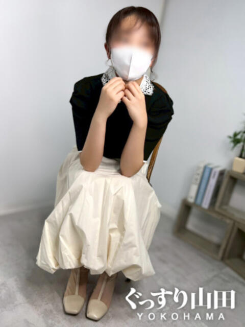 ゆず ぐっすり山田 横浜店(出張エステ)