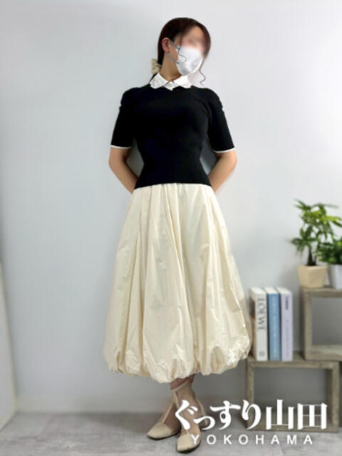 ゆず ぐっすり山田 横浜店(出張エステ)