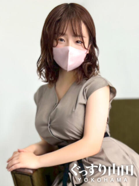 せな ぐっすり山田 横浜店(出張エステ)