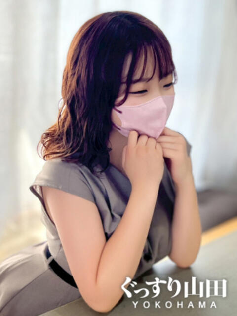 せな ぐっすり山田 横浜店(出張エステ)
