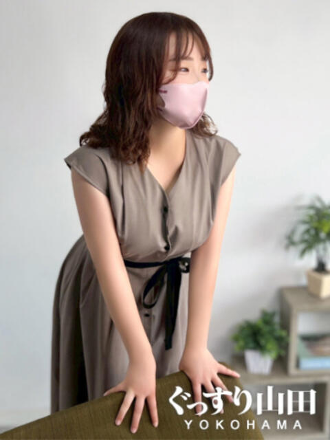 せな ぐっすり山田 横浜店(出張エステ)