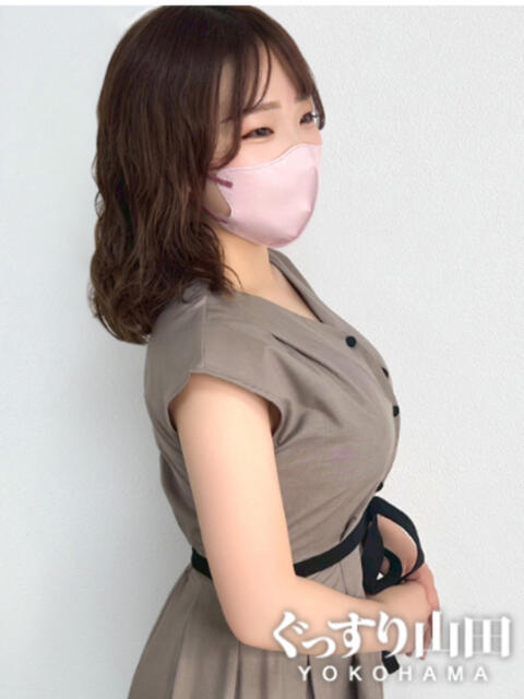 せな ぐっすり山田 横浜店(出張エステ)