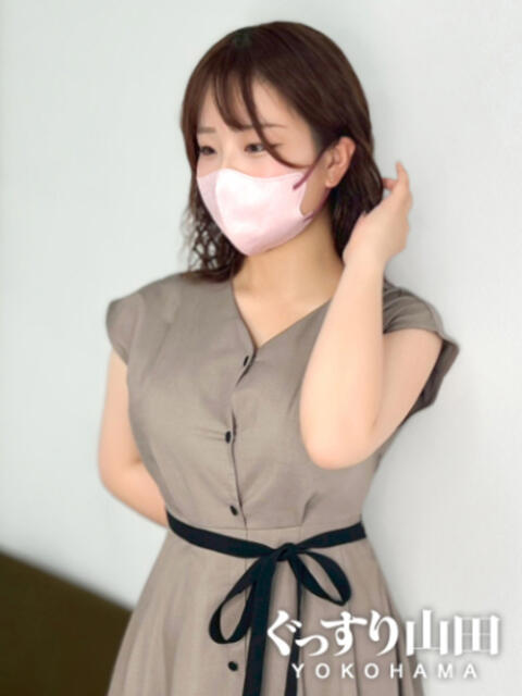 せな ぐっすり山田 横浜店(出張エステ)