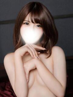 ゆいな 若妻淫乱倶楽部 久喜店（久喜/デリヘル）