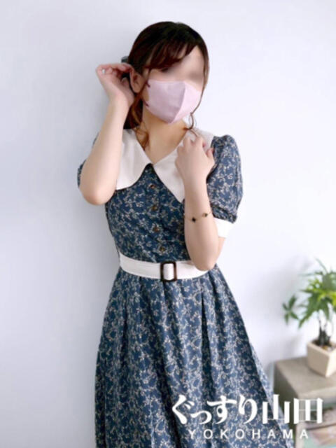 ふみ ぐっすり山田 横浜店（出張エステ）