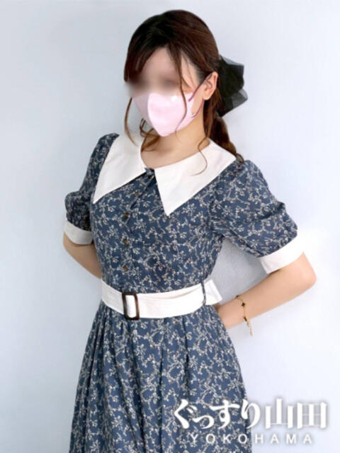 ふみ ぐっすり山田 横浜店（出張エステ）