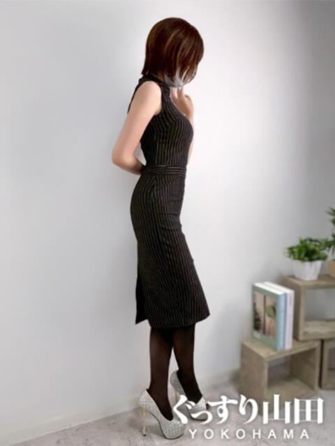 ゆうな ぐっすり山田 横浜店（出張エステ）