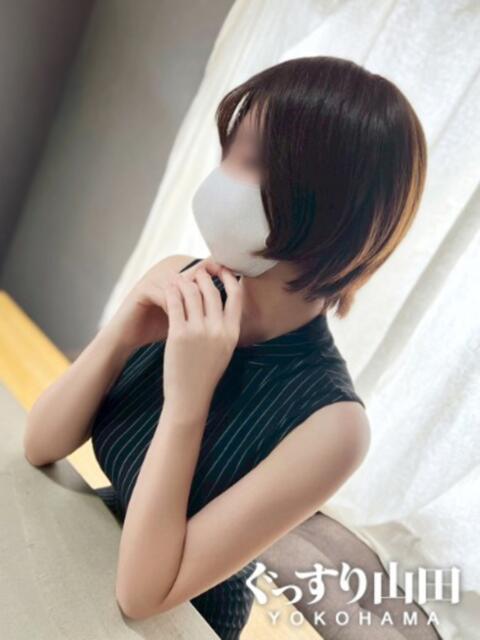 ゆうな ぐっすり山田 横浜店（出張エステ）