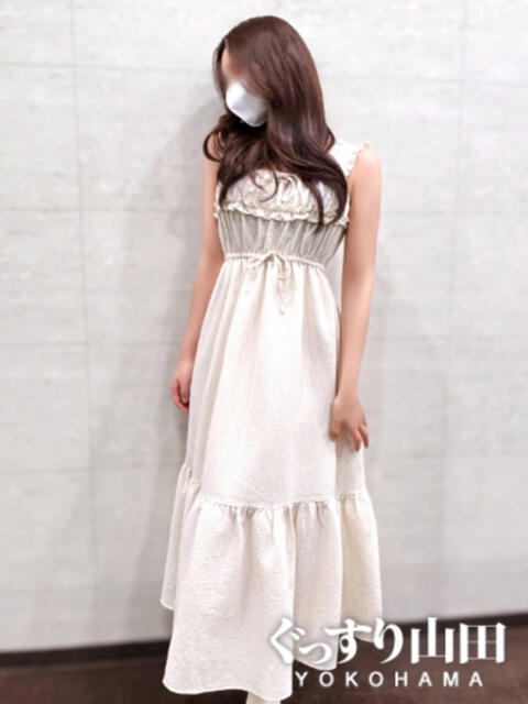 れいな ぐっすり山田 横浜店（出張エステ）