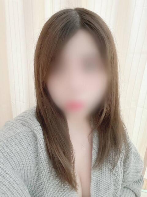 あん ちゃんこ千葉東金店（ぽっちゃりデリヘル）