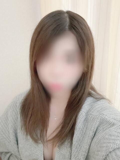 あん ちゃんこ千葉東金店（ぽっちゃりデリヘル）