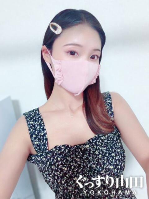 あむろ ぐっすり山田 横浜店(出張エステ)