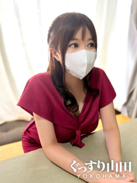 はるか ぐっすり山田 横浜店(出張エステ)