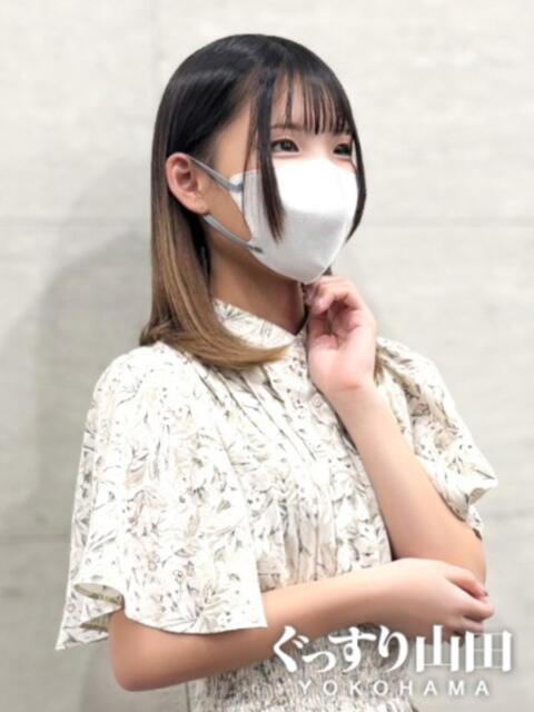 ねむ ぐっすり山田 横浜店（出張エステ）