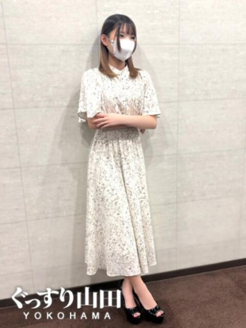 ねむ ぐっすり山田 横浜店（出張エステ）