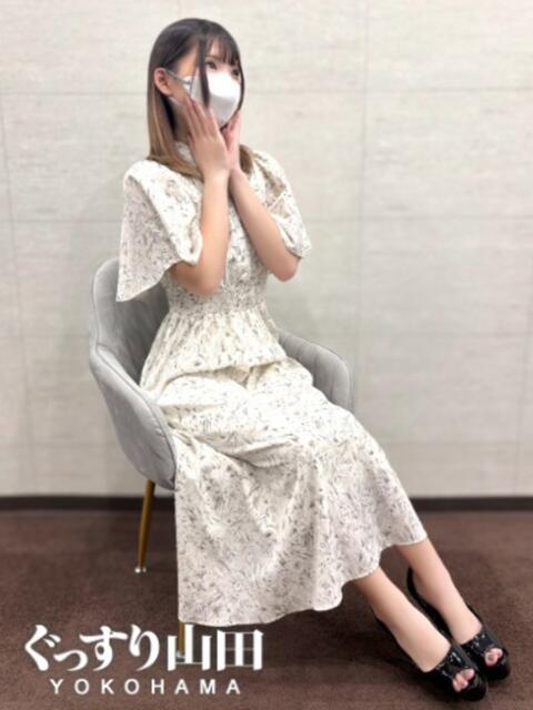 ねむ ぐっすり山田 横浜店（出張エステ）