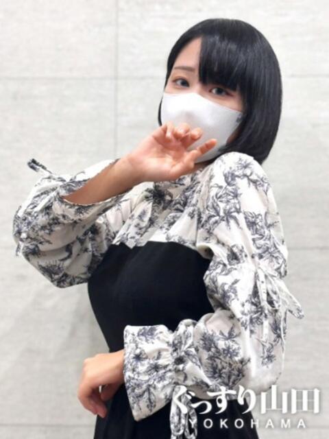 ゆり ぐっすり山田 横浜店（出張エステ）