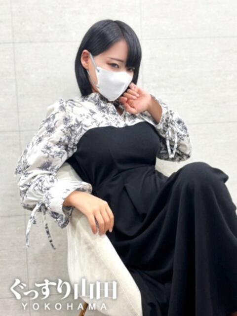 ゆり ぐっすり山田 横浜店（出張エステ）