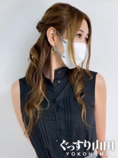 えな ぐっすり山田 横浜店（関内/デリヘル）