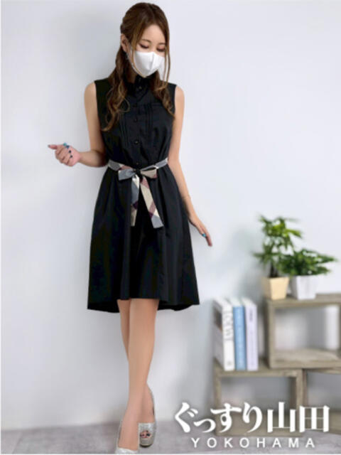 えな ぐっすり山田 横浜店(出張エステ)