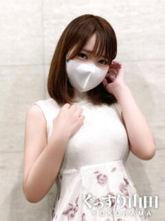 ゆま ぐっすり山田 横浜店（関内/デリヘル）