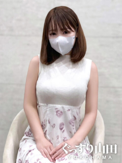 ゆま ぐっすり山田 横浜店(出張エステ)
