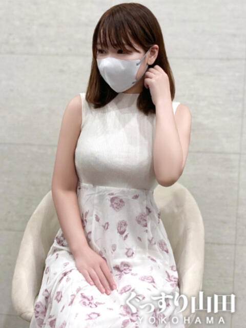 ゆま ぐっすり山田 横浜店(出張エステ)