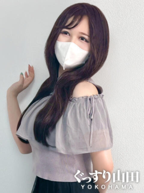 あみ ぐっすり山田 横浜店(出張エステ)