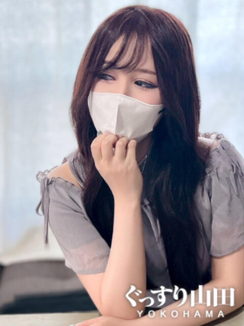 あみ ぐっすり山田 横浜店(出張エステ)