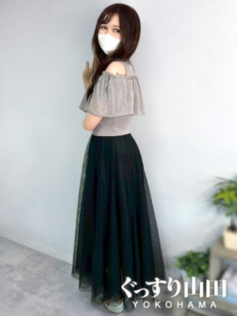 あみ ぐっすり山田 横浜店(出張エステ)