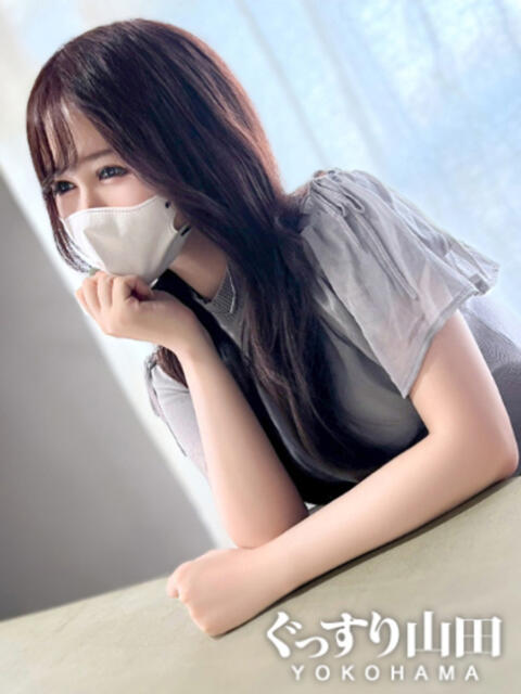 あみ ぐっすり山田 横浜店(出張エステ)