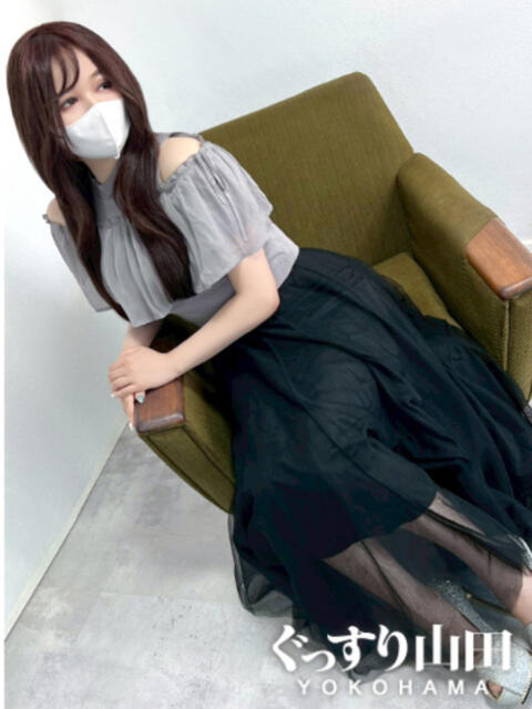 あみ ぐっすり山田 横浜店(出張エステ)