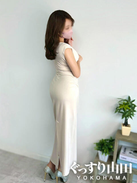 まな ぐっすり山田 横浜店(出張エステ)