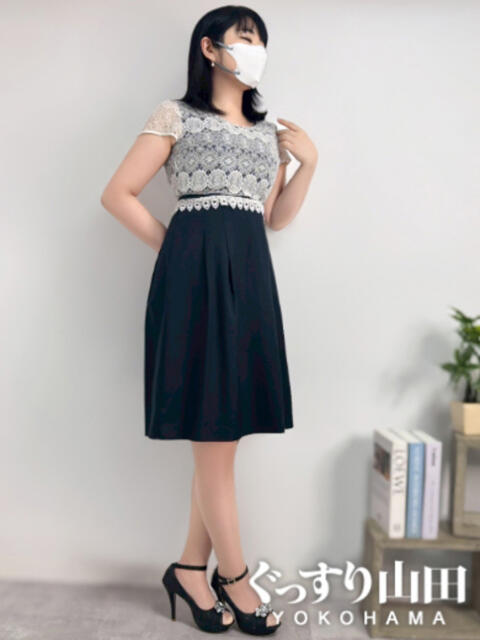 さく ぐっすり山田 横浜店(出張エステ)