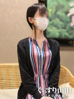 はな ぐっすり山田 横浜店（関内/デリヘル）