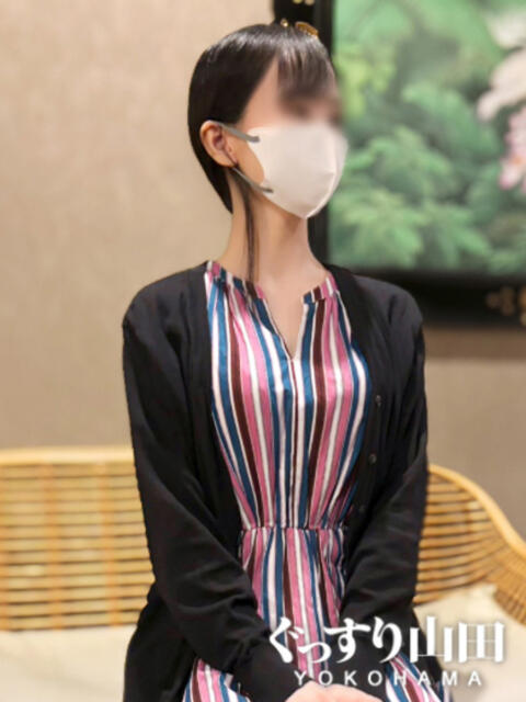 はな ぐっすり山田 横浜店(出張エステ)