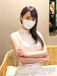 ありさ ぐっすり山田 横浜店（関内/デリヘル）